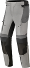 ALPINESTARS Stella Andes v3 Drystar? Pants - Gray - Medium 3237521-9037-M