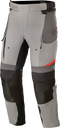 ALPINESTARS Andes v3 Drystar? Pants - Ice Gray/Dark Gray - Large 3227521-9037-L