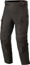 ALPINESTARS Andes v3 Drystar? Pants - Black - 3XL 3227521-10-3X