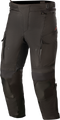 ALPINESTARS Andes v3 Drystar? Short Pants - Black - 2XL 3227621-10-2X