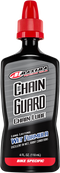 MAXIMA RACING OIL Chain Lubricant - Wet - 4 U.S. fl oz. 95-01904