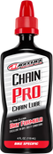 MAXIMA RACING OIL Chain Lubricant - Dry - 4 U.S. fl oz. 95-03904