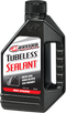 MAXIMA RACING OIL Tire Sealant - 16 U.S. fl oz. 95-07916