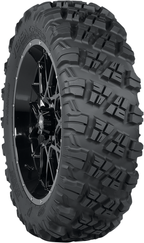 ITP Tire - Versa Cross V3 - Front/Rear - 28x10R14 - 8 Ply 6P1374