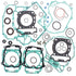 QuadBoss 07-15 Can-Am Outlander 500 Complete Gasket Set w/ Oil Seal