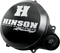 HINSON RACING Clutch Cover - Husqvarna/KTM/Yamaha C159