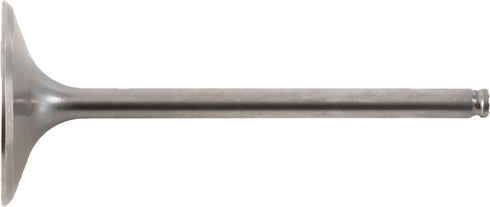 HOT CAMS Intake Valve Titanium - 688-84022