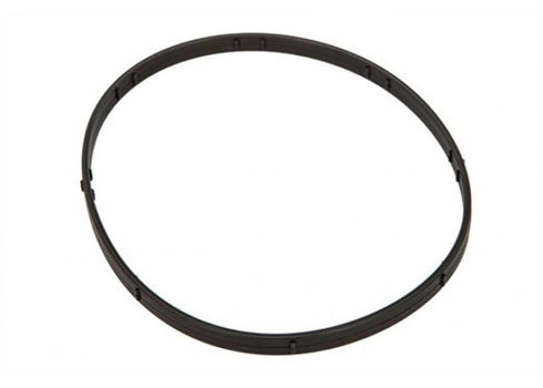 V-Twin M8 Primary Derby O-Rings - 14-0006
