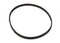 V-Twin M8 Primary Derby O-Rings - 14-0006
