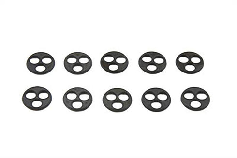 V-Twin Petcock Viton Seal - 14-0007