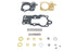V-Twin Oil Pump Hardware & Gasket Kit - 14-0008