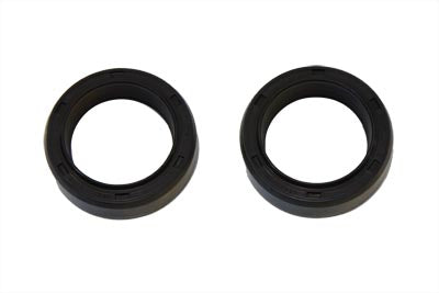V-Twin Fork Seal Set - 14-0011