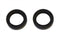 V-Twin Fork Seal Set - 14-0011