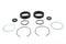 V-Twin Fork Seal Set - 14-0012
