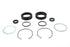 V-Twin Fork Seal Set - 14-0012