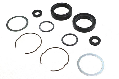 V-Twin Fork Seal Set - 14-0012