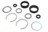 V-Twin Fork Seal Set - 14-0012