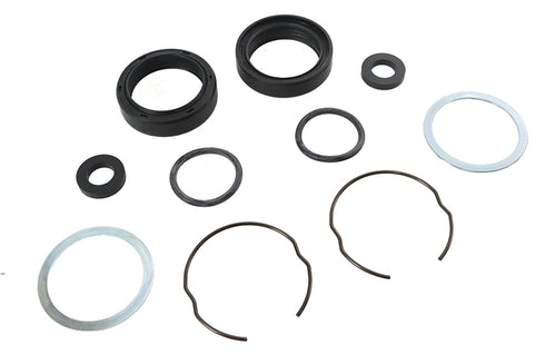V-Twin Fork Seal Set - 14-0012