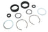 V-Twin Fork Seal Set - 14-0012