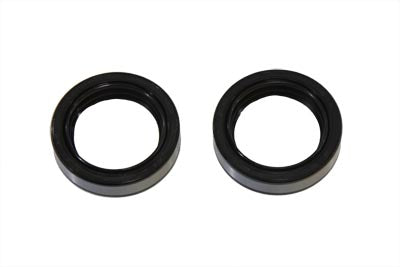 V-Twin Fork Seal Set - 14-0013