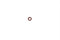 Gary Bang Fork Drain Washer Seal - 14-0019
