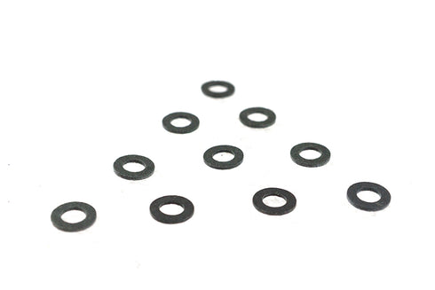 Eastern Fork Drain Washer Seal - 14-0020