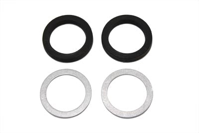 Leak Proof Fork Seal Set - 14-0024