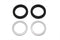 Leak Proof Fork Seal Set - 14-0024