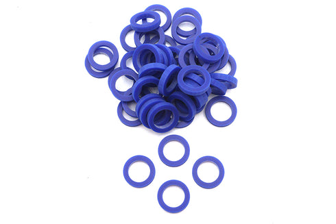 V-Twin V-Twin Pushrod Seals - 14-0028