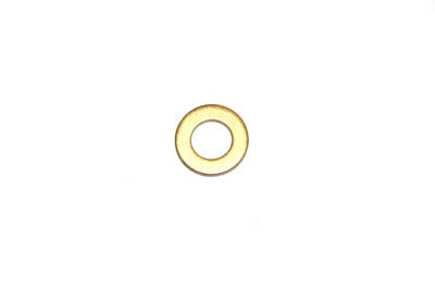 Eastern Oil Pump Adjuster Screw Gasket - 14-0031
