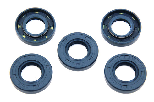 V-Twin Alternator Seal - 14-0034