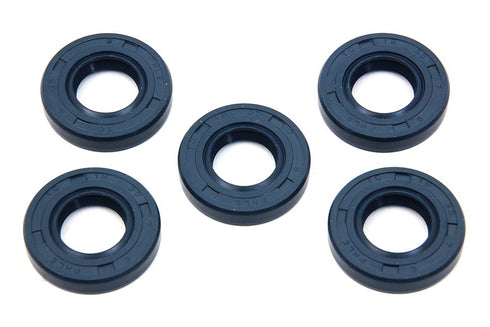 V-Twin Alternator Seal - 14-0034