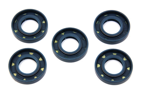 V-Twin Alternator Seal - 14-0034