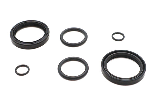 James Fork Seal Kit - 14-0039
