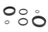 James Fork Seal Kit - 14-0039