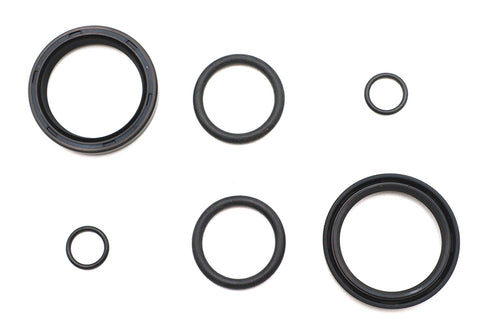 James Fork Seal Kit - 14-0039