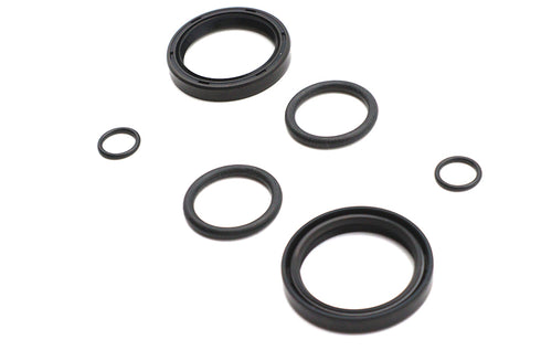 James Fork Seal Kit - 14-0039