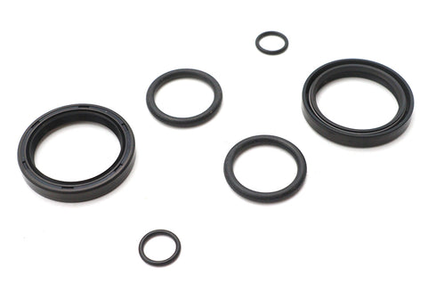 James Fork Seal Kit - 14-0039