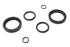James Fork Seal Kit - 14-0039
