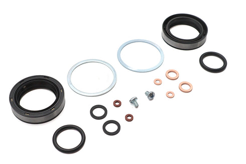 James Fork Seal Kit - 14-0040