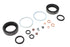 James Fork Seal Kit - 14-0040