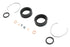 James Fork Seal Kit - 14-0041