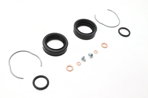 James Fork Seal Kit - 14-0041