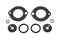 V-Twin Fork Gasket Only - 14-0043