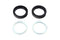 V-Twin Upper Fork Seal Kit - 14-0046
