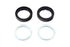 V-Twin Upper Fork Seal Kit - 14-0046
