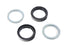 V-Twin Upper Fork Seal Kit - 14-0046