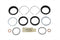 James Fork Seal Kit - 14-0047