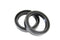V-Twin Fork Seal Set - 14-0049