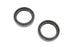 V-Twin Fork Seal Set - 14-0049